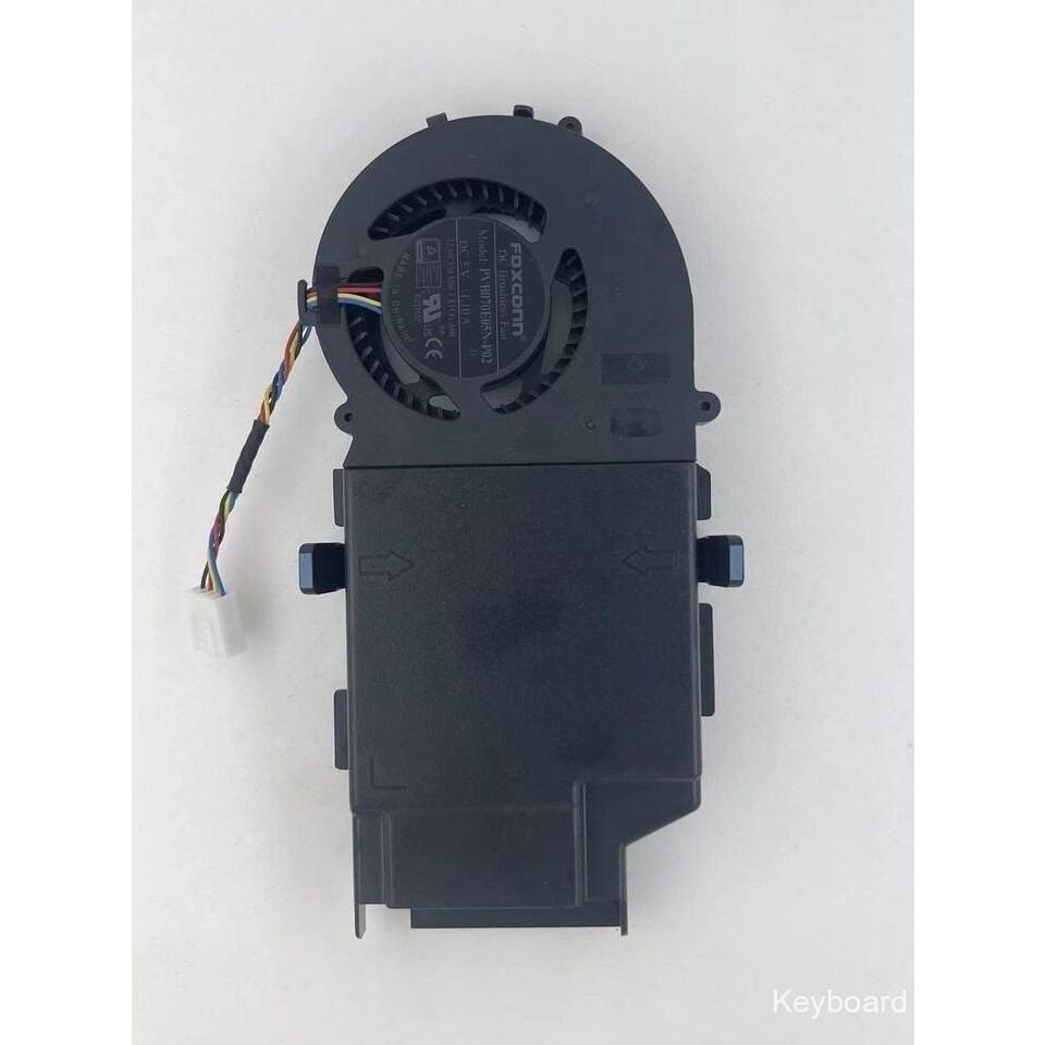 เหมาะสําหรับ Dell Optiplex 3080 3090 5080 7080 มัลติฟังก์ชั่น All-in-One เครื่อง JV47V 0W77JN ยี่ห้อ