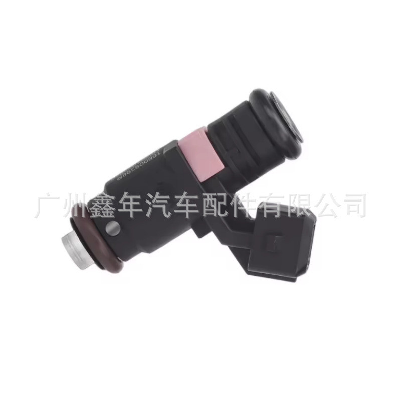 16600-9398R H820107895C เหมาะสําหรับหัวฉีด Renault Duster Kabin 2.0L