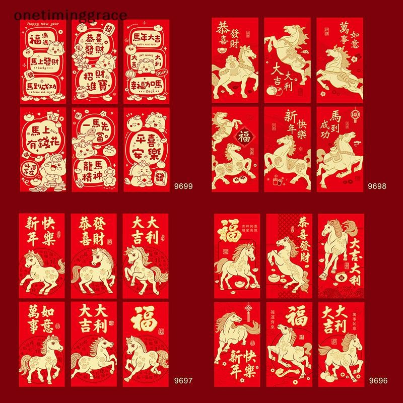 รูปภาพ 4