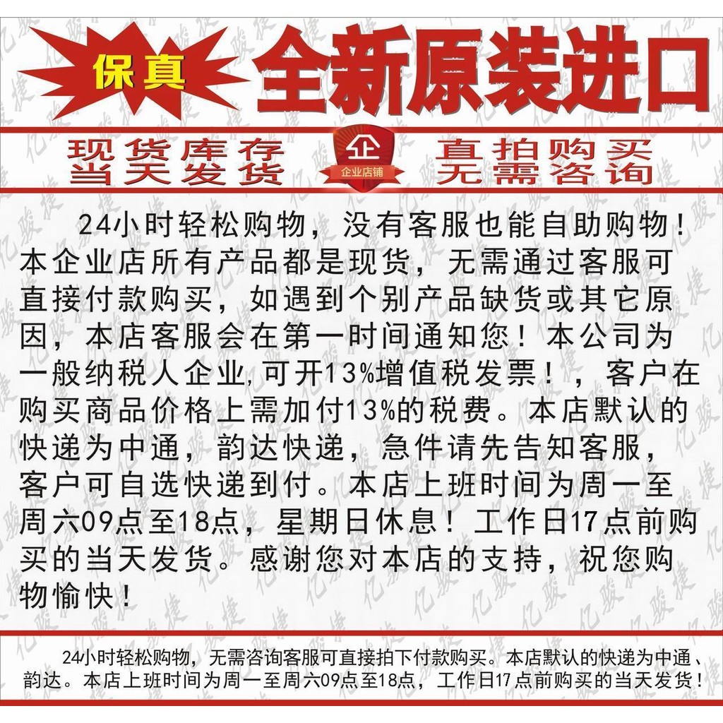 K40A10N1 ยี่ห้อใหม่นําเข้า TK40A10N1 คลังสินค้าพร้อมสามารถยิงโดยตรง TK40A10N1 S4MTMX