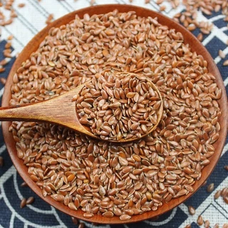 M 1กิโลกรัม แฟล็กซีด Flaxseed เมล็ดแฟลกซ์ เเฟลกซ์ เม็ดเเฟลกซ์ เเฟลกซ์ flex seeds เมล็ดแฟลกซ์ แฟลกซีด แฟล็กซ์