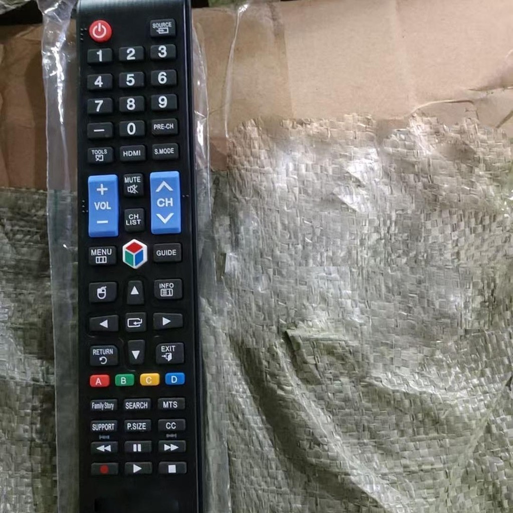 รีโมททีวี Weyon Sakura Android Smart TV WY-S40AN2418215