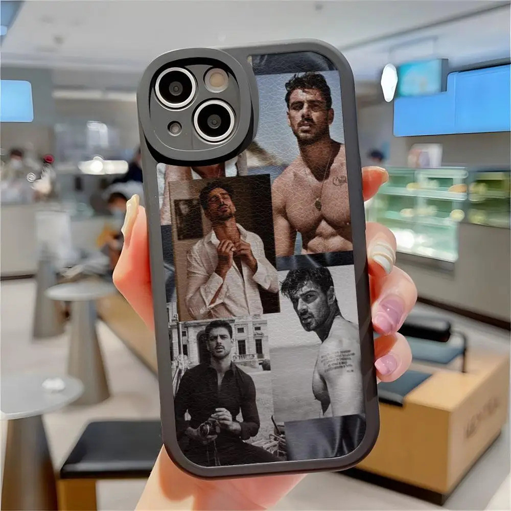 DY-1 365 Dni เคสโทรศัพท์สําหรับ IPhone16 17,15 14 13 11 12 Pro Max Mini Excellent X XR XS 8 Plus Min