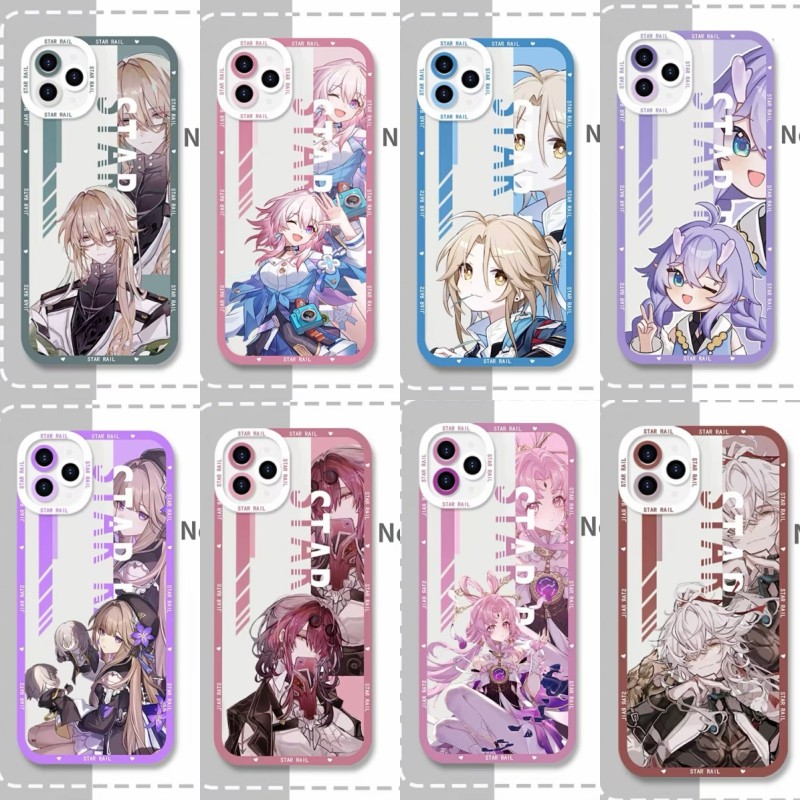 สําหรับ OPPO A79 5G A78 A58 A38 A18 A17 A98 A57 4G A77 A77S A5X A3X Reno 10 Pro Plus ปลอกใสป้องกัน H