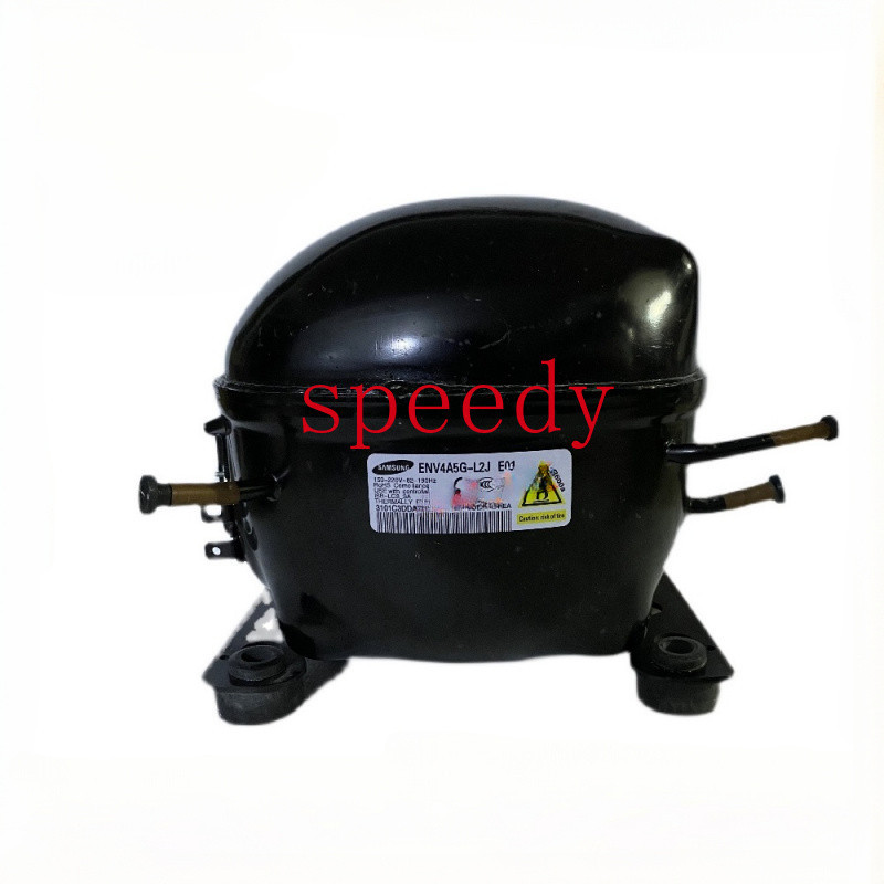 Q CODNew Original Samsung Variable ความถี่คอมเพรสเซอร์ MSV4A1A-L1B ENV4A5G-L2J NF34J9151ANSJ3 NF54M5