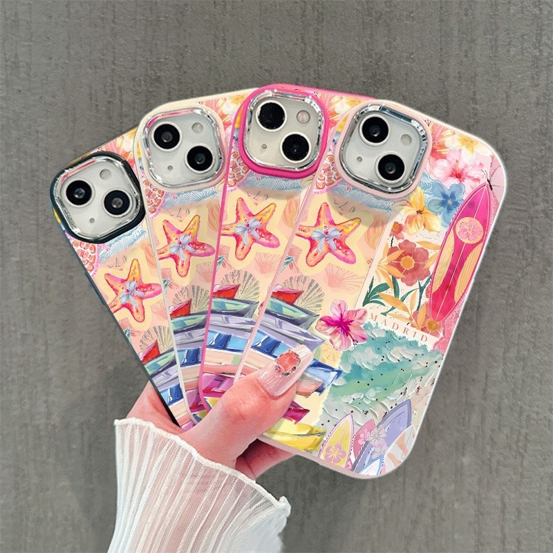 Infinix Smart 9 8 7 5 6 สําหรับร้อน 50 50i 40 20S 30 30i 40i 11S 10 9 หมายเหตุ 12 30 Zero 30 lTELA80