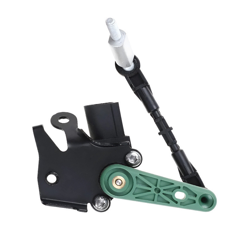 4ชม.0941310C เซ็นเซอร์ระดับของเหลวไฟหน้าเหมาะสําหรับ Volkswagen Fion Audi A6L C7 3.0T A8L