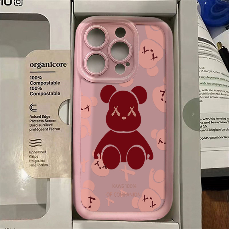 HP CASE oppo A17 A18 A38 A3X A3 A3s A16 A15 A60 A31 A57 A54 A77s A76 A53 A17k A12 A58 A5s A9 A77 A96