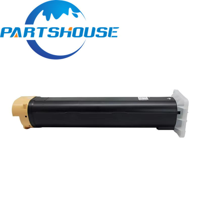 ตลับหมึก Fuji Xerox D95/D110/125 ใหม่ 1 ชิ้นสําหรับ Fuji Xerox D95/D110/125 ใหม่