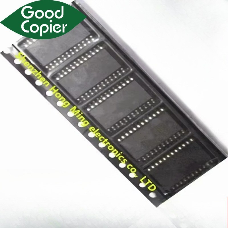 Ic Power IC6 เครื่องพิมพ์เมนบอร์ด Epson L1300 T1100 E09A54RA l1300 power ic /E09A54RA SOP-30