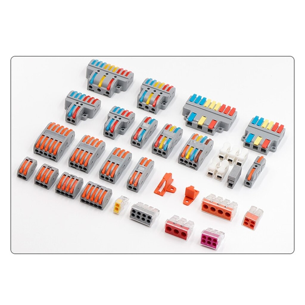 รูปภาพ 5