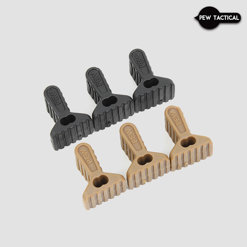 PEWTAC Beaver สไตล์ยางดึงหัว 6 เปลี่ยน THORAX D3CRM D3CRX