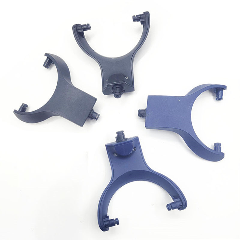 ชิ้นส่วนทดแทนสําหรับ Logitech G433/G233/G Pro หูฟังแถบคาดศีรษะยึดไม้แขวนเสื้อ