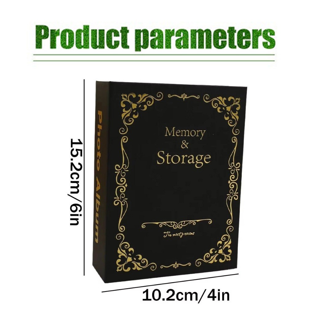 รูปภาพ 2