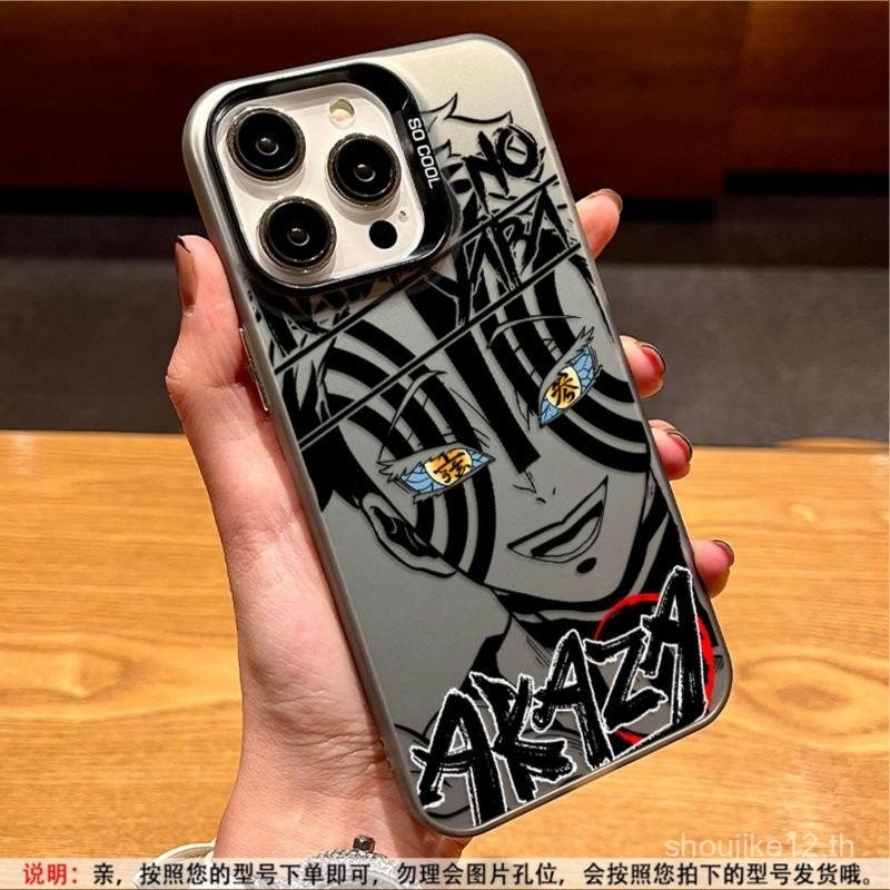 สําหรับ OPPO A98 RENO5F A37 A35 F19PRO A38 A8 A1 A17K A78 A95 A36 A18 A16 A76 F19 A55 A96 F23 A16REN