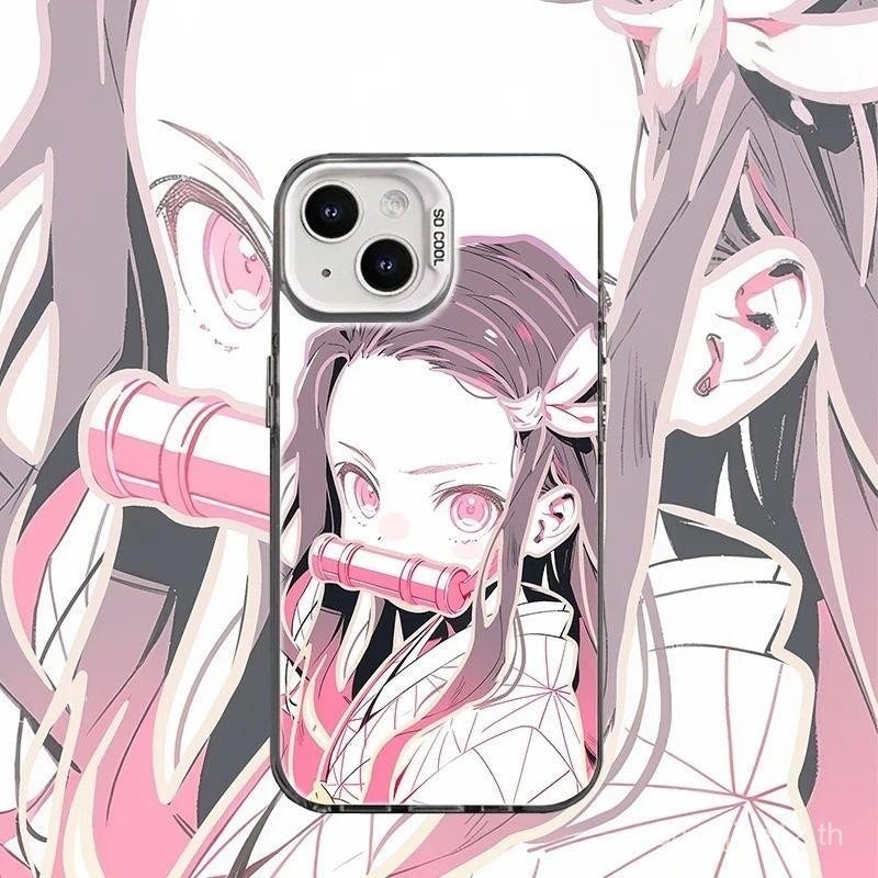 สําหรับOPPO A74 A18 A98 A36 A58X A15S F19S A76 A15 A78 A96 A58 A37 A55 A8 A38 A35 F19 F19PRO A94RENO