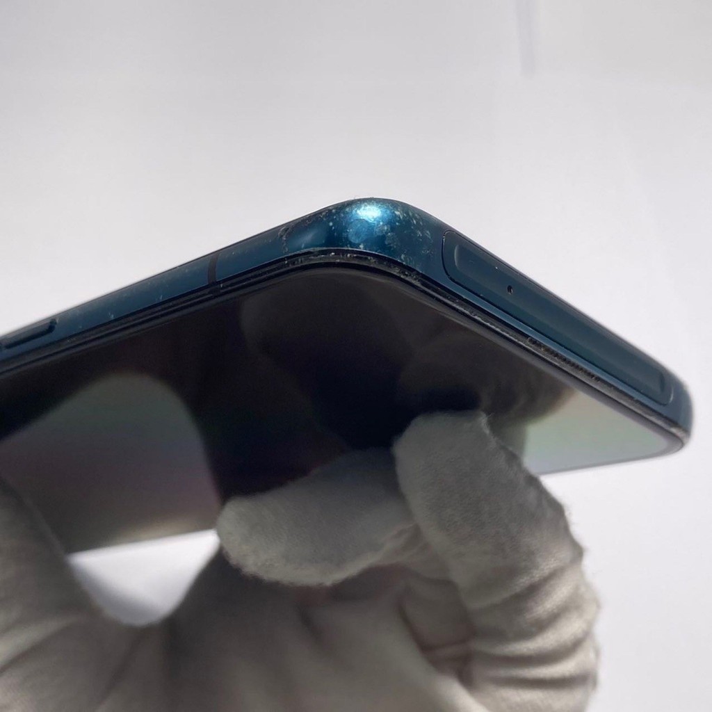 OPPO OPPO Reno2 โทรศัพท์มือถือมือสอง