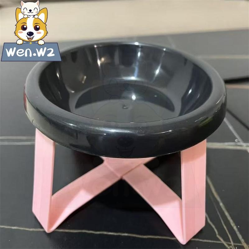 รูปภาพ 6