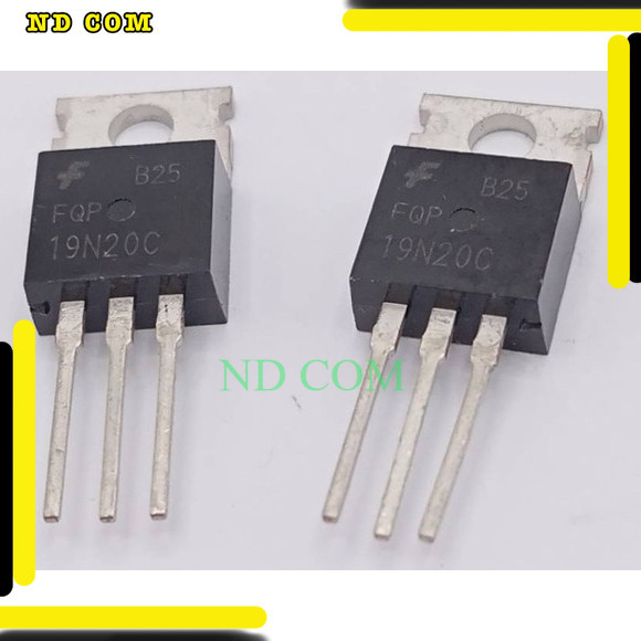 ส่งด่วน 19N20C 19N20  มอสเฟส 19N20C สินค้าพร้อมส่งร้านในไทยของใหม่มือหนึ่ง จัดส่งทันที