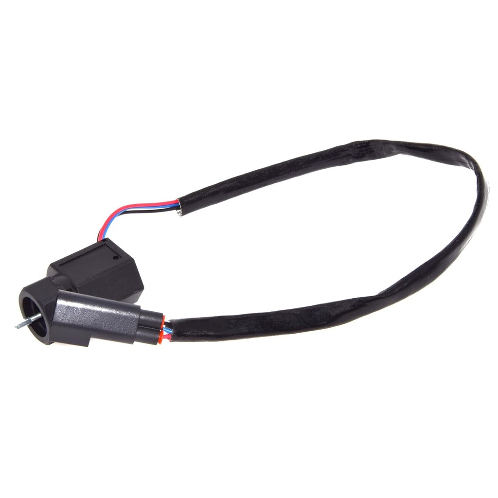 98AB9E731BB เซ็นเซอร์ความเร็วเกียร์ 98AB9E731BA ใช้งานร่วมกับ Ford Focus 1.8 TDCi 2001-2004 รถที่ทนท