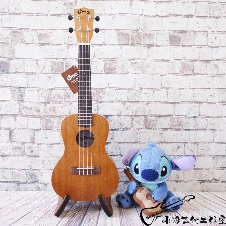 03S มะฮอกกานีสับปะรดประเภท UMA UMA UMA นิ้ว 03T26UK03C ของแท้นิ้ว 23 03CP O0WV