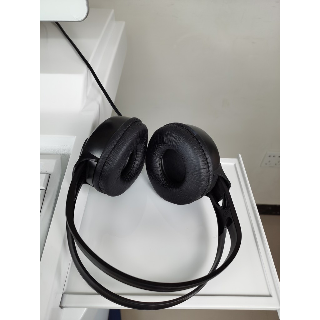 18D-NS Detector Non-Linear Health Management System ยาจีน 9D Sub-Health Detector เครื่องวิเคราะห์เซล