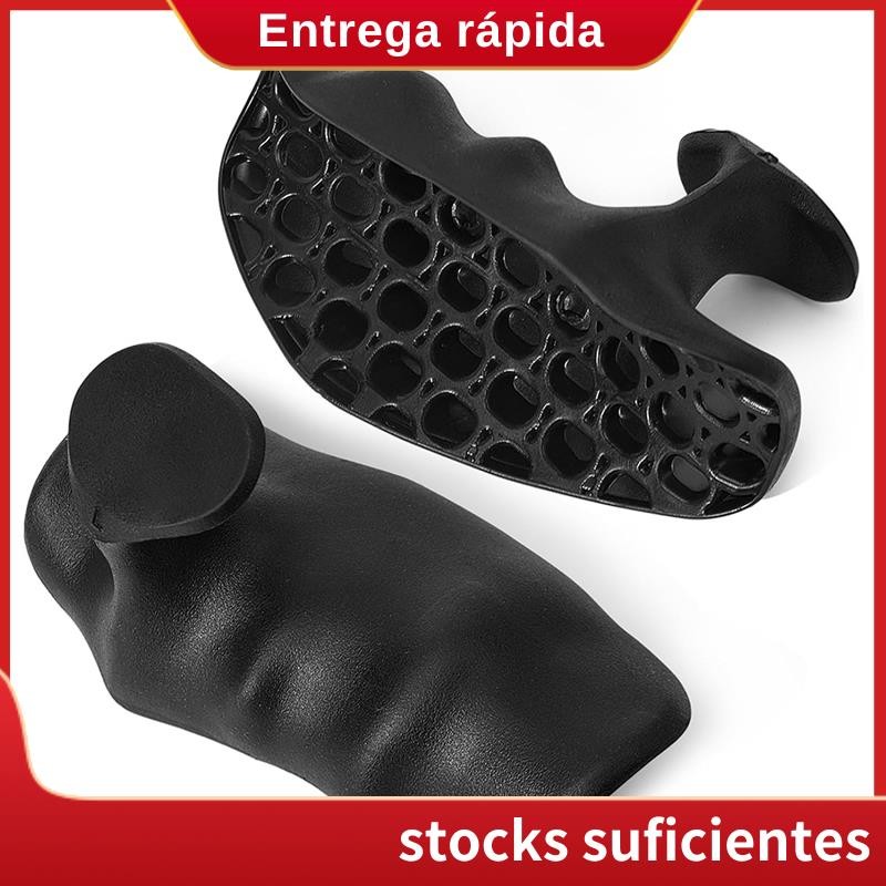 Lifting Grips Weight Lifting Grips Gym Grips Pads .moirapettyth