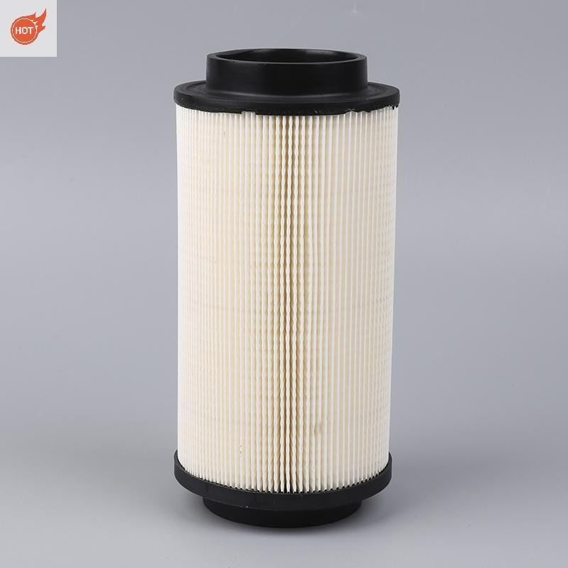 ม็อกซ์ 7080595 กรองอากาศสําหรับ Polaris Sportsman 400 500 550 570 600 700 800 850 Scrambler Magnum A