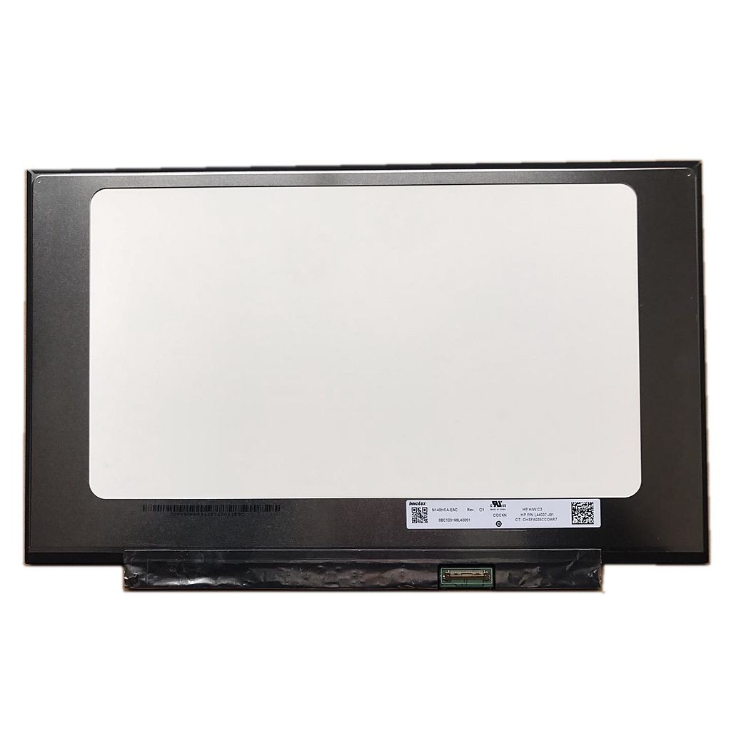 LM140LF1L LM140LF2L LM140LF3L B140HAN04.0 1 B140HAN04.2 หน้าจอ