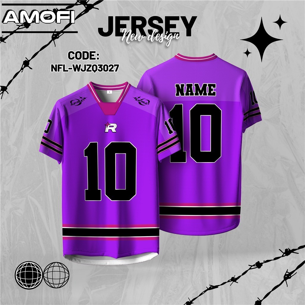 [ชื่อที่กําหนดเองฟรี]เสื้อฟุตบอลดีไซน์ Nfl Edition 2025 สําหรับผู้ชายคอปกย้อนยุคเสื้อแจ็คเก็ตดาวน์เต