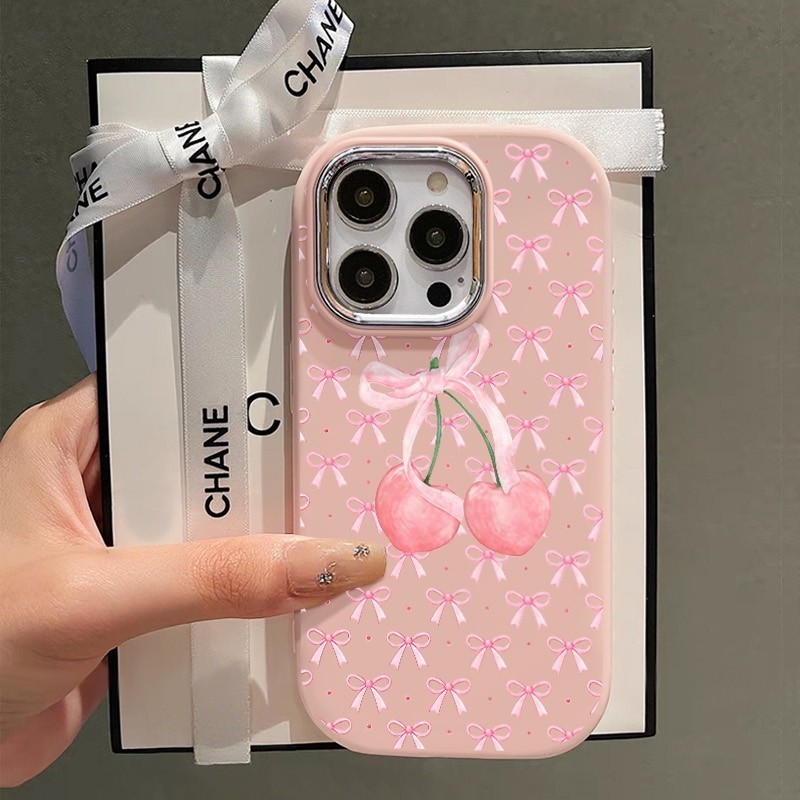 OPPO A3X A60 A98 A78 A58 A53 A33 A9 A5 A3S A79 A5S A12 A38 A18 A1K A37 A37F A15 A15 A15S A57 A31 A76