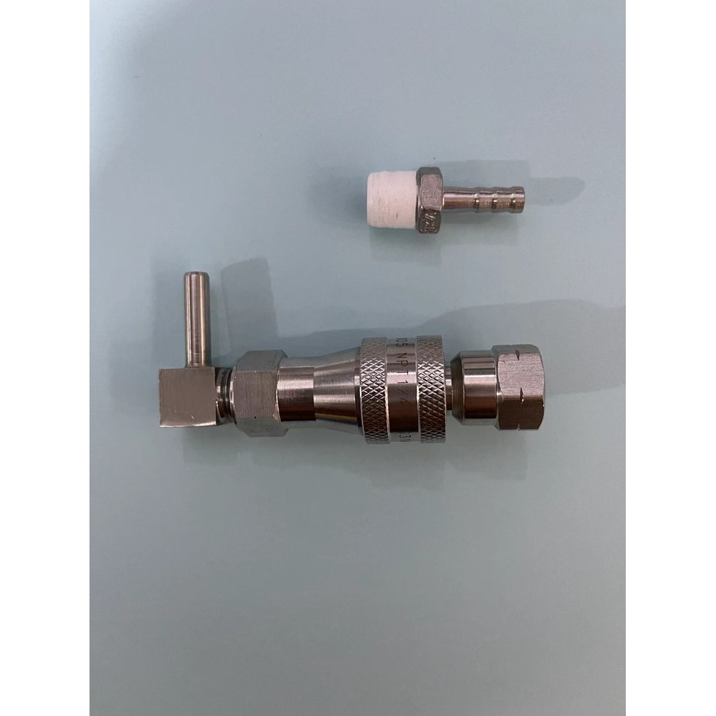 ขั้วต่อด่วนของ Lab JK-KZF-LT