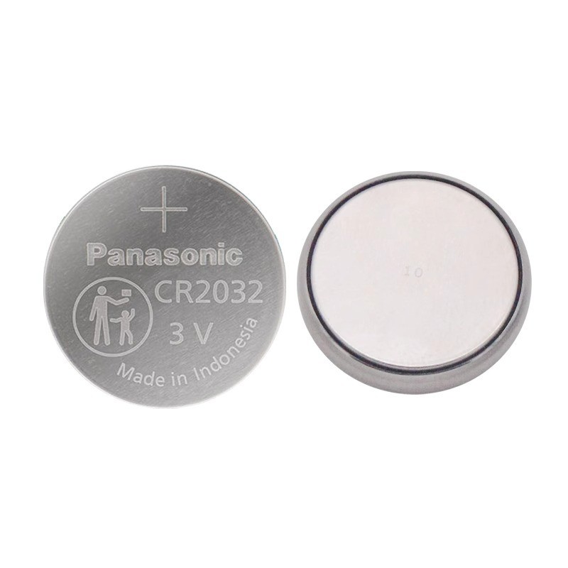 2020-2022 แบตเตอรี่ปุ่มกุญแจรถยนต์ที่เหมาะสำหรับ Great Wall C30 Haval H7 H8 รุ่นที่สาม H6S เทรนด์แห่