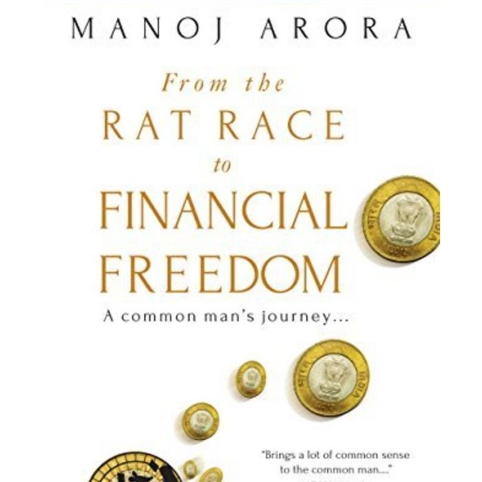 จากการแข่งขันหนูสู่หนังสือ Neon Freedom S