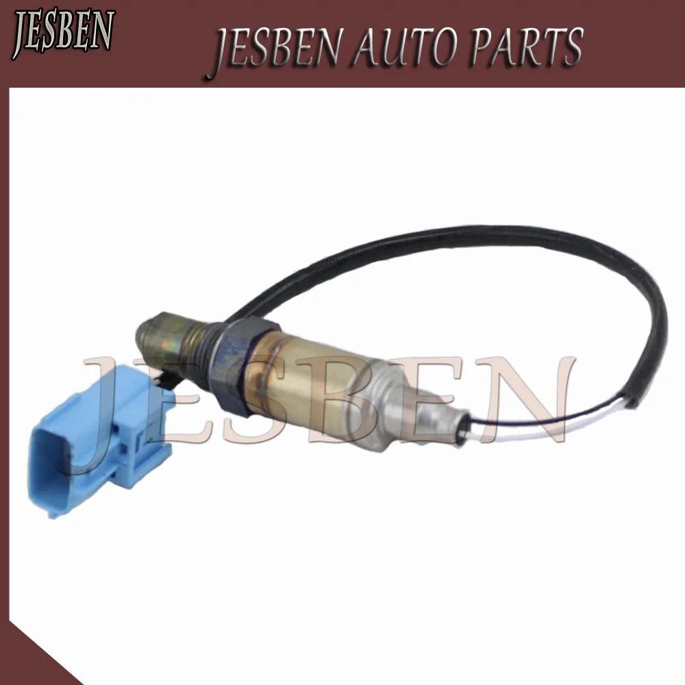 3 สายอุ่นออกซิเจน O2 Sensor fit สําหรับ Nissan BLUEBIRD SYLPHY QR20DD 2000 NO # 22690-6N201 22690-6N