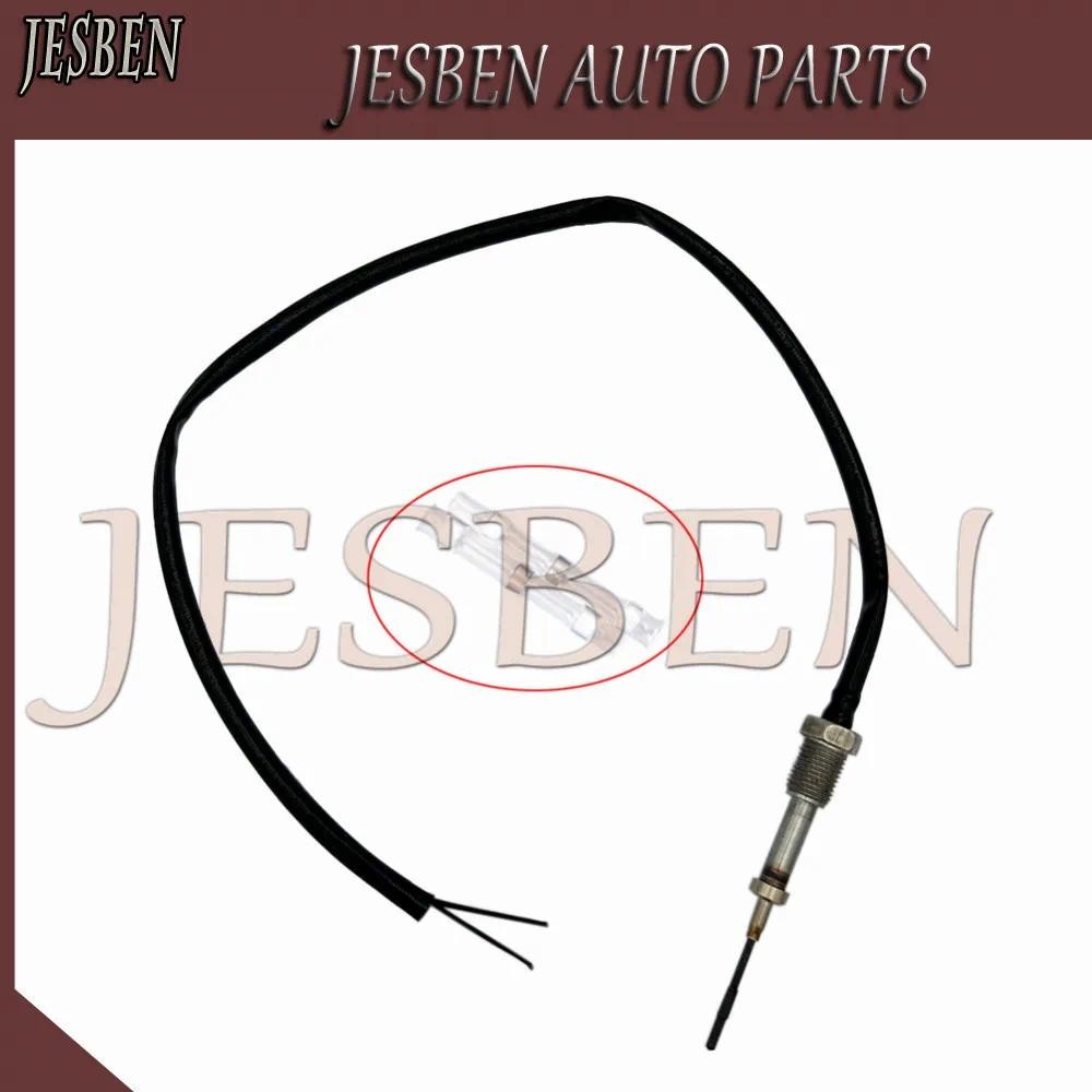RF7J-18-7G0A RF8G-18-7G0 First Exhaust GAS อุณหภูมิ Sensor Probe สําหรับ Mazda 3 BK BL 5 CR 6 GG GY 