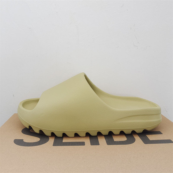 schooll รองเท้า รองเท้าแตะพลังงานแสงอาทิตย์ รองเท้าแตะ EVA รองเท้าแตะมะพร้าวใส่ในฤดูร้อนสำหรับผู้ชาย