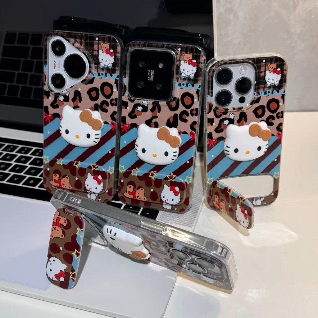 SAMSUNG TK43 Samsungเคสโทรศัพท์สําหรับS25/24/23/22/20Ultra/S24plus/S23/S22/S21/S20FE/S10/NOTE20ULTRA/9 Soft Shellผิวปลอกน่ารักการออกแบบส่วนบุคคลAnti-Fallฝาครอบป้องกัน