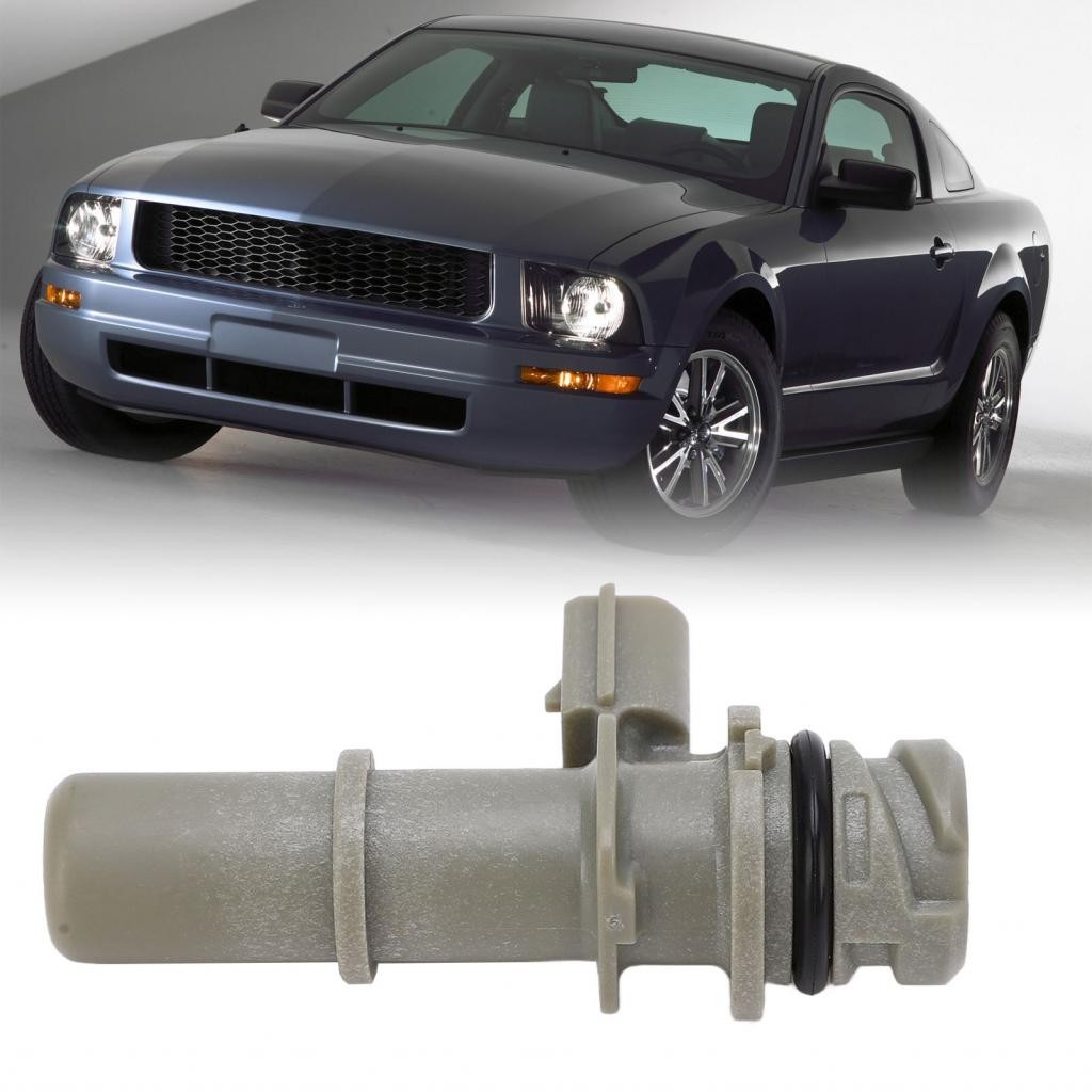 Newlanrode Yctze PCV Crankcase วาล์วระบายอากาศ 5L3Z 6A666 BA Emis pcv Valve5L3Z ควบคุมการปล่อยออกมา