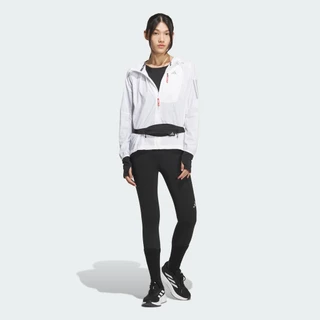 adidas วิ่ง สายคาดเอววิ่ง Unisex สีดำ IT2042
