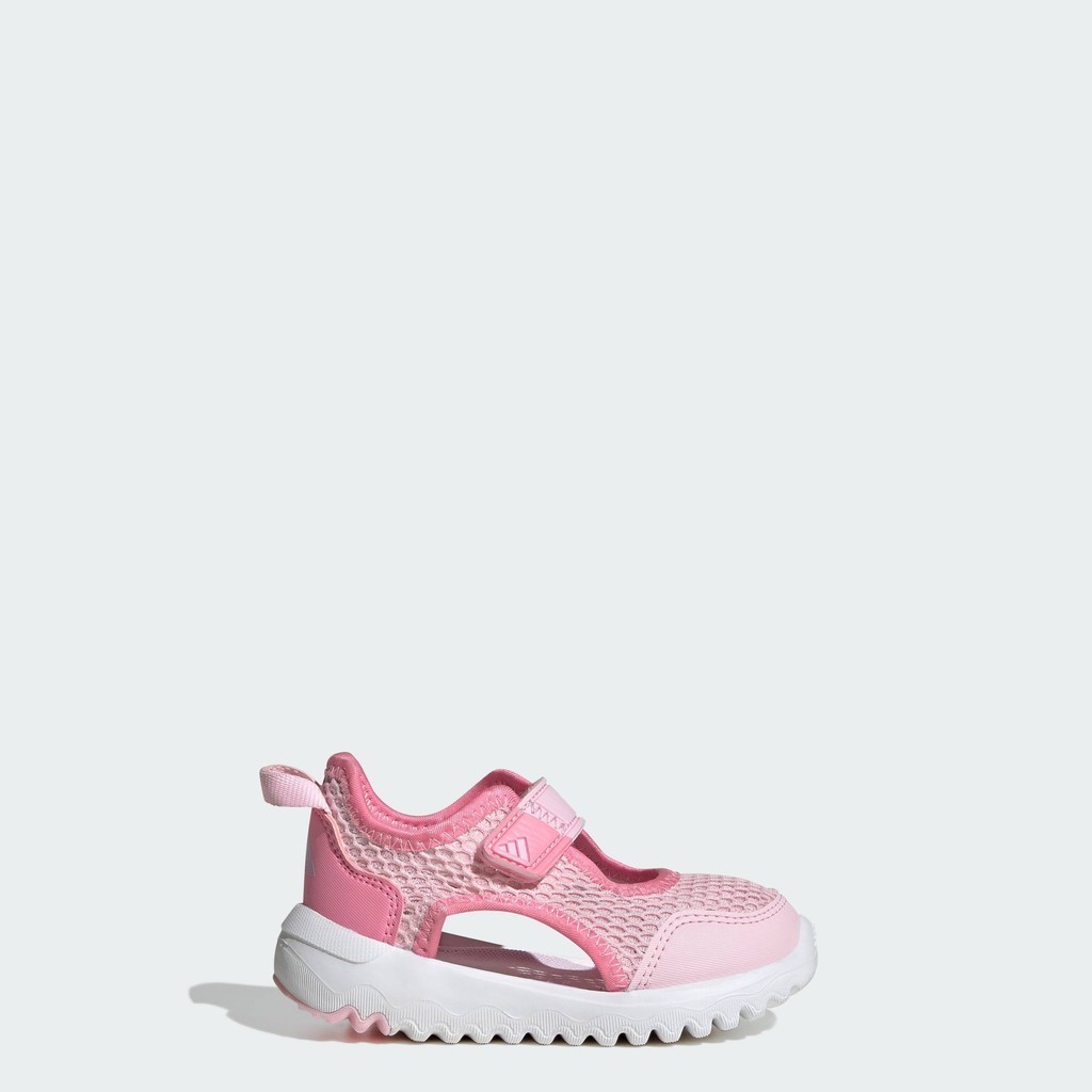adidas Lifestyle Summerflex Shoes Kids Unisex Pink IH8733