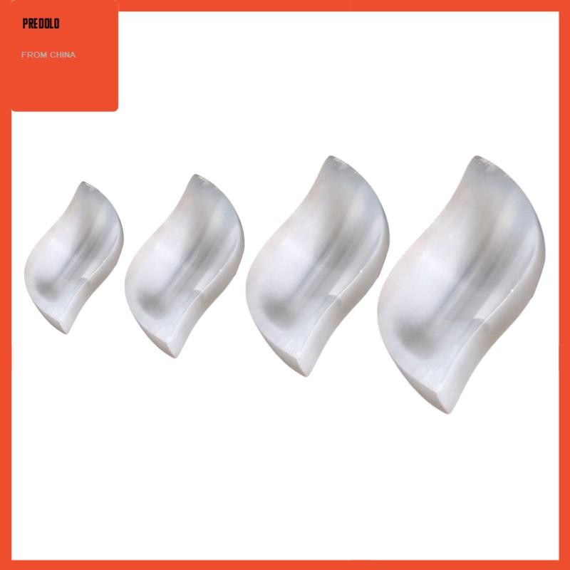 [Predolo] Selens จานทําความสะอาดชามตกแต่งบ้านงานฝีมือเครื่องประดับมีสไตล์สําหรับผู้ชายผู้หญิง