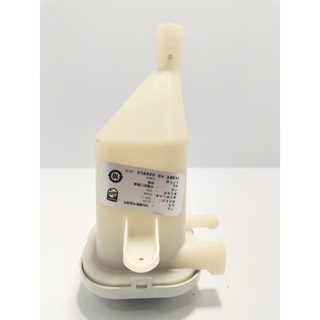 Philips Garment Steamer GC551 GC553 GC554 GC556 GC576 GC571 เครื่องทําความร้อนหม้อต้ม