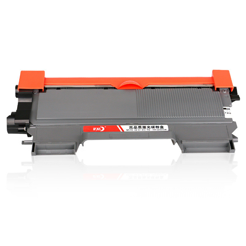 เหมาะสําหรับ Lenovo M7400 Selenium Drum LT2441 ตลับหมึก M7450F M7600D M7650df เครื่องพิมพ์