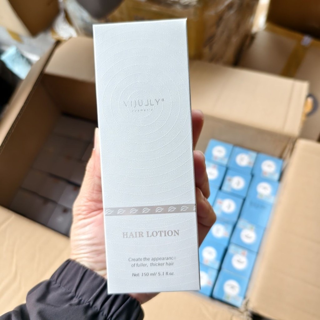 南养长头发xit buoi tri rung toc kich moc toc maumoi150ml101016