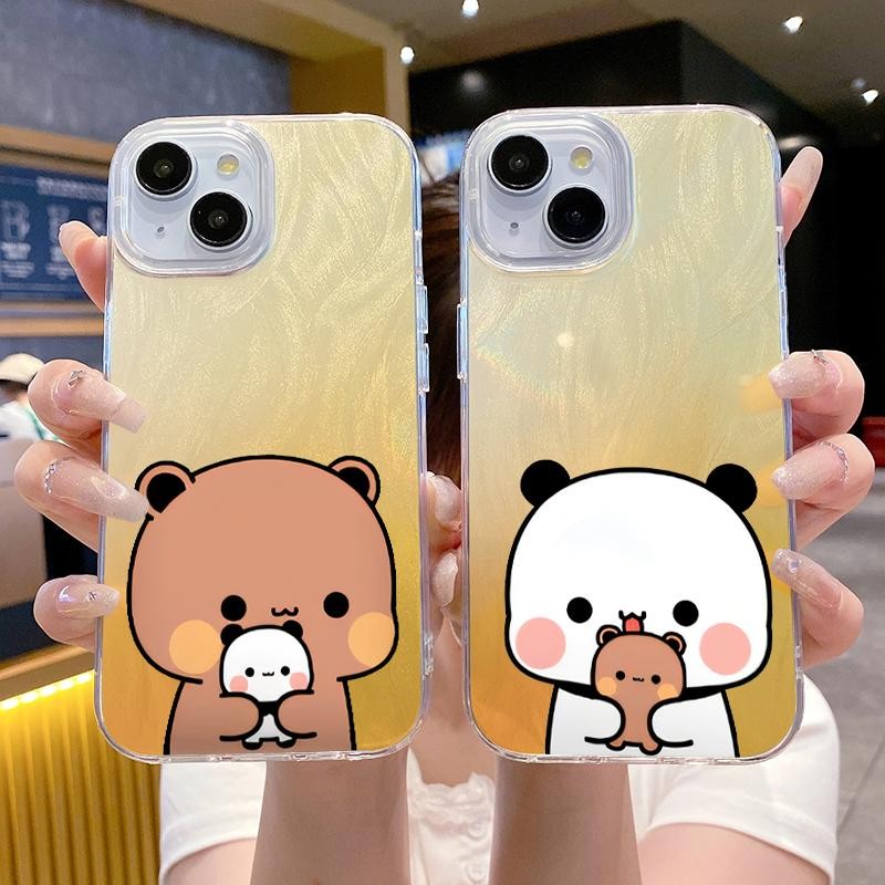 เคสนิ่ม vivo S1 V23e 4G 5G V9 6GB Pro S10e S17 S17t T1 T1x U10 U3x U20 U3 V17 Neo V25 V25e V29 V30 V