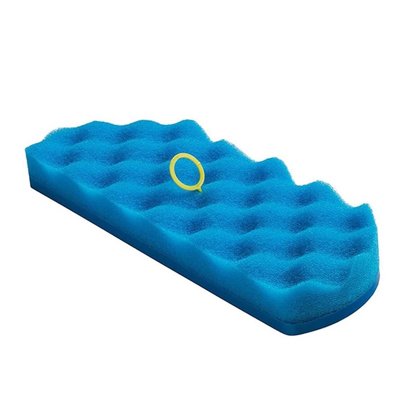 กรองผ้าฝ้ายส่วน SC885B SC885F VCC88P0H1B SC88E0 ทําความสะอาดทดแทน