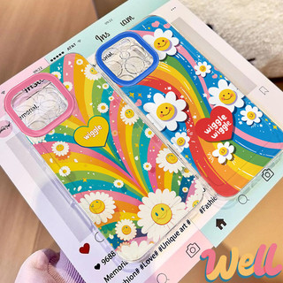 น่ารักลูกแมวลูกสุนัขเข้ากันได้เคสไอโฟน 16 11 Pro Max 14 12 13 Pro Max XS XR X Max 7 15 14 8 Plus การ์ตูนช้างหมีเคส