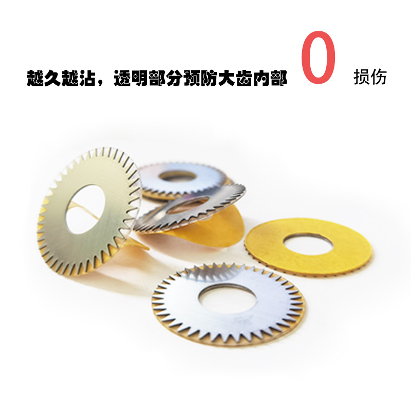 Shimano Kurado Red Scorpion bfs MGL 200k 300 151HG Water Drop Wheel ดัดแปลง 6 5th Generation Unloadi