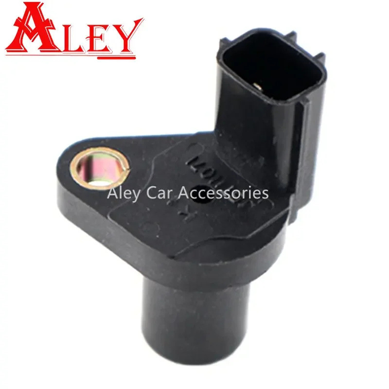 SUZUKI J5T11071 เซ็นเซอร์ตําแหน่งเพลาข้อเหวี่ยงข้อเหวี่ยงสําหรับพกพาซูซูกิ 3322078A00 33220-78A00 33